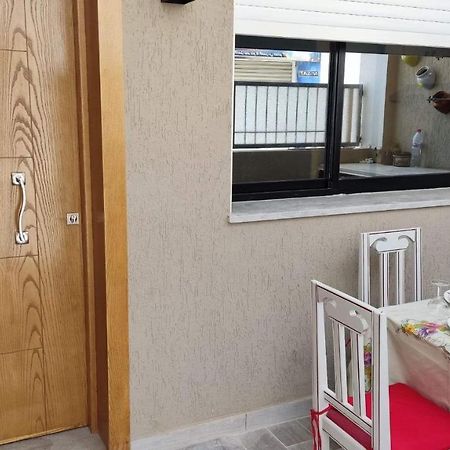 Kelibia Beach Luxury Maison Luaran gambar